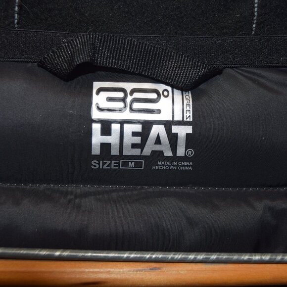 Mens lightweight coat - Picture 3 of 3